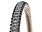 Maxxis Minion DHF 27.5"x2.50 (TR) (DC) (WT) EXO