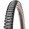 MAXXIS Minion DHR2 27.5''x2.40 (TR) (DC) (WT) EXO - TAN