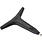 45NRTH Stud Insertion Wrench