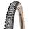 MAXXIS Minion DHF, 29''x2.50 (TR) (DC) (WT) EXO