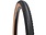 WTB Byway TCS Tire 700x34 BROWN