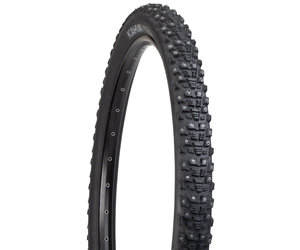 27.5 x 2.8 studded tires hotsell