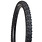 45NRTH Kahva Tire - 27.5 x 2.1 Clincher 33tpi 240 Carbide Steel Studs