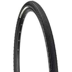 PANARACER Gravel King SK 700x35 Black