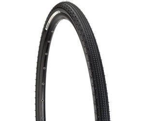 panaracer-gravel-king-sk-