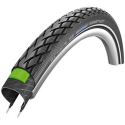 SCHWALBE Marathon 700x50C
