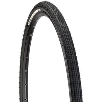 PANARACER Gravel King SK 27.5x1.9 Black