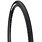 PANARACER Gravel King SK 27.5x1.9 Black