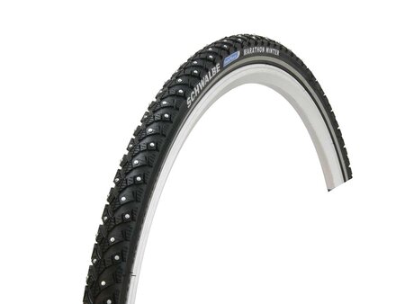 Schwalbe marathon plus 29 inch on sale