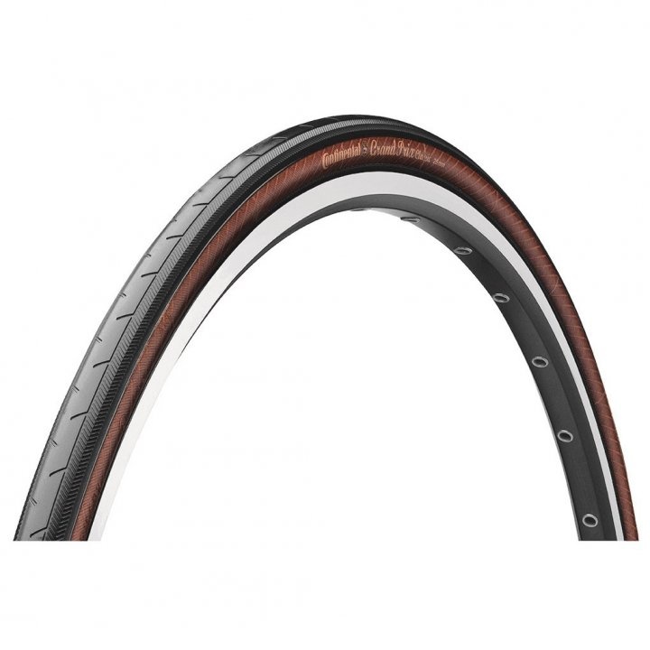 Continental Road Bike Bicycle Cycling Tire Grand Sport Race 700 x