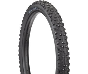 Studded deals 650b tires