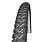 SCHWALBE Marathon Winter Studded 700x30C Wire Bead