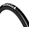 WTB Thickslick Tire Comp Casing 700 x 28