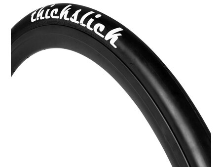 WTB Thickslick Tire Comp Casing 700 x 28