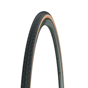 MICHELIN Dynamic Classic Tire 700x28C Wire Clincher 30TPI Tanwall
