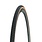 MICHELIN Dynamic Classic Tire 700x28C Wire Clincher 30TPI Tanwall