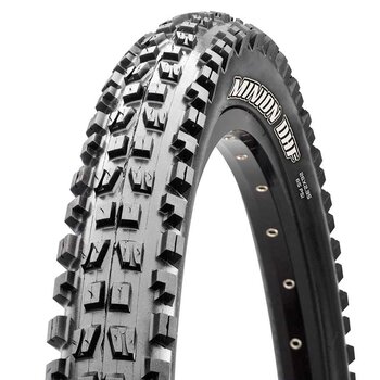 MAXXIS Minion DHF 29x2.30 3C (TR) EXO