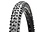 Maxxis Minion DHF 29x2.30 3C (TR) EXO