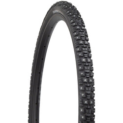 45NRTH Gravdal Tire - 26 x 2.00 Clincher 33tpi 216 Carbide Steel Studs