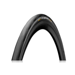 CONTINENTAL Tire Grand Sport Race 700x32