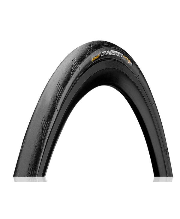 CONTINENTAL Tire Grand Sport Race 700x32