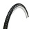 SCHWALBE Marathon Winter Plus Studded 700x35C Wire Bead