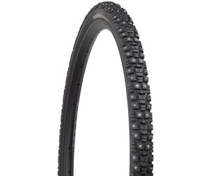 45nrth-gravdal-tire-650b-x-38-