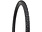 45NRTH Gravdal  Tire - 650b x 38, Clincher, Steel, Black, 33tpi, 240 Carbide Steel Studs