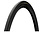 Continental Ultra Sport III 700x23 Tire - Folding - Black