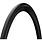 CONTINENTAL Ultra Sport III 700x23 Tire - Folding - Black