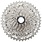 Shimano Deore CS-M5100 11spd Cassette 11-42T