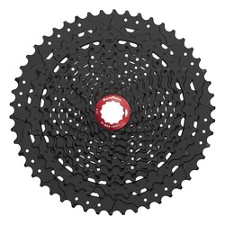 SUNRACE CSMX80 11 Speed Cassette 11-50 Tooth