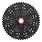 SUNRACE CSMX80 11 Speed Cassette 11-50 Tooth