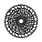 SRAM GX Eagle XG-1275 12 Speed Cassette 10-52 Tooth - Black