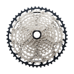 SHIMANO SLX 12 Speed 10-51 Tooth Cassette