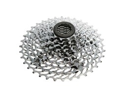 SRAM PG 1130, 11sp cassette, 11-36