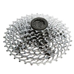 SRAM PG 1130, 11sp cassette, 11-36