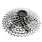 SRAM PG 1130, 11sp cassette, 11-36