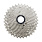 SHIMANO 105 11 Speed Cassette 11-34 Tooth