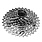 SRAM PG-1030, 10sp cassette 11-28t