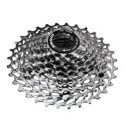 SRAM PG-1050 11-36 Tooth 10 Speed Cassette