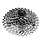 SRAM PG-1050 11-36 Tooth 10 Speed Cassette