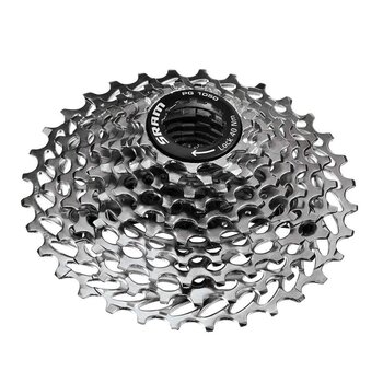 SRAM PG-1050 11-32 Tooth 10 Speed Cassette