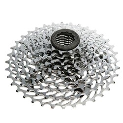 SRAM PG-1130, 11sp. cassette, 11-32T