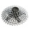 SRAM PG-1130, 11sp. cassette, 11-32T