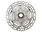 Shimano Cassette CS-M5100-11 DEORE 11SPD 11-51T