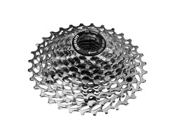 SRAM PG-1030 10sp cassette 11-32T