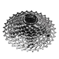 SRAM PG-1030 10sp cassette 11-32T