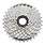 SHIMANO CS-HG41, 7sp. cassette