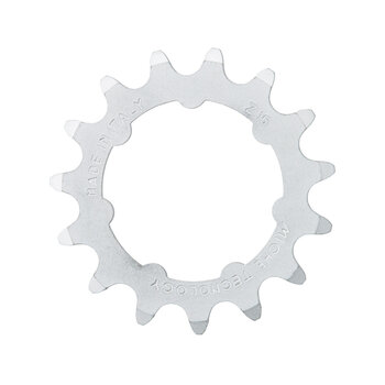 MICHE Pista Sprocket 1/8 17 Tooth